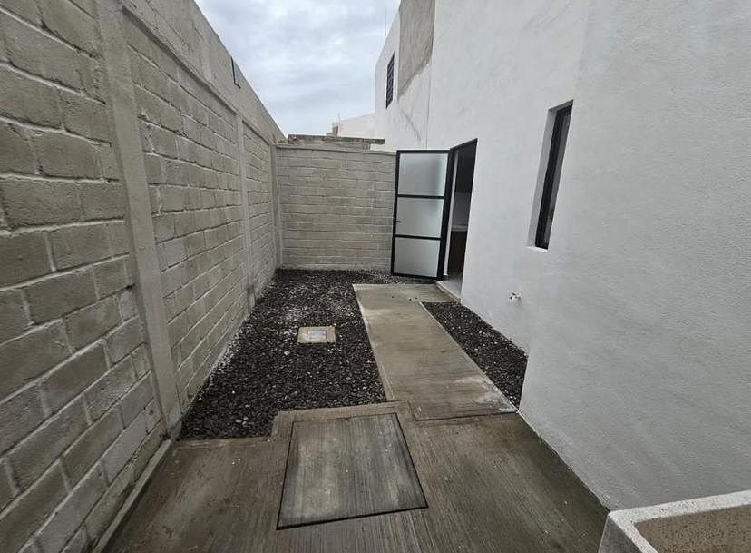 Casa em Montellano II, Villa de Alvarez, foto 18 de 18