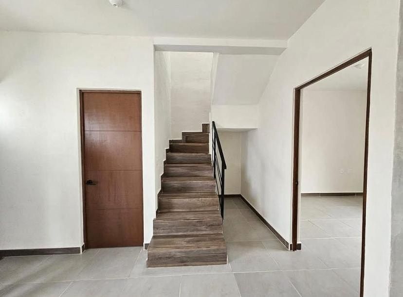 Casa em Montellano II, Villa de Alvarez, foto 11 de 18