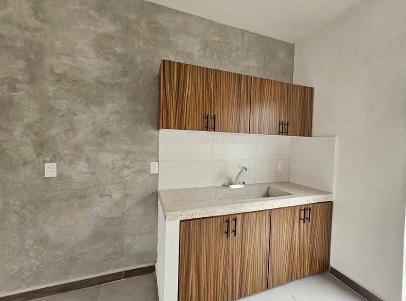 Casa em Montellano II, Villa de Alvarez, foto 10 de 18