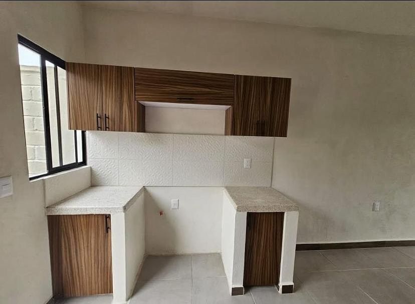 Casa em Montellano II, Villa de Alvarez, foto 9 de 18