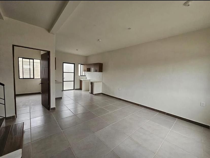 Casa em Montellano II, Villa de Alvarez, foto 7 de 18