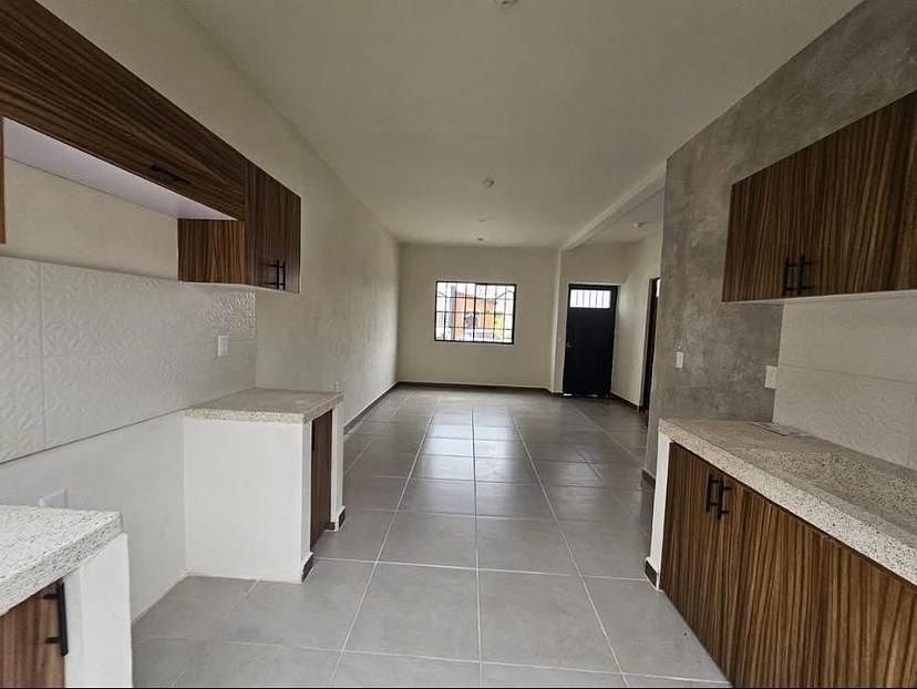 Casa em Montellano II, Villa de Alvarez, foto 5 de 18