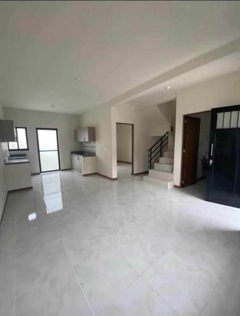 Casa em Montellano II, Villa de Alvarez, foto 4 de 18