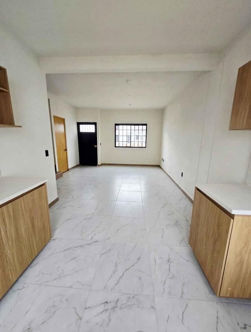 Casa em Montellano II, Villa de Alvarez, foto 6 de 18