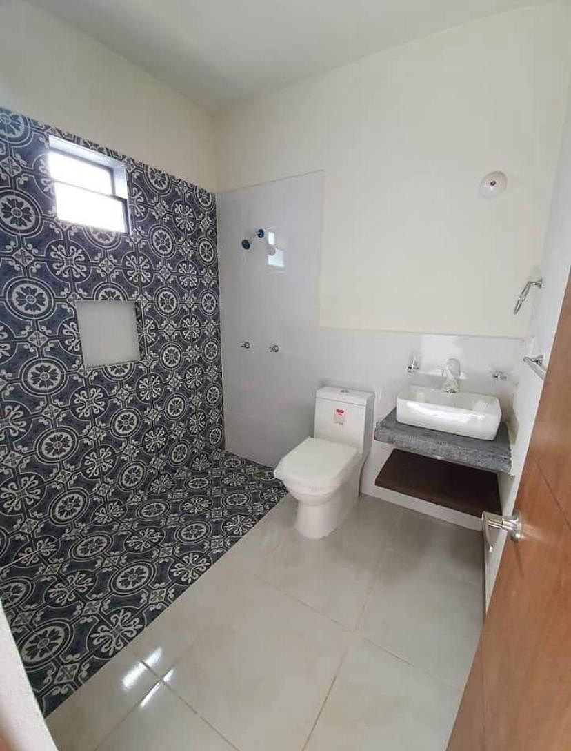 Casa em Montellano II, Villa de Alvarez, foto 13 de 18