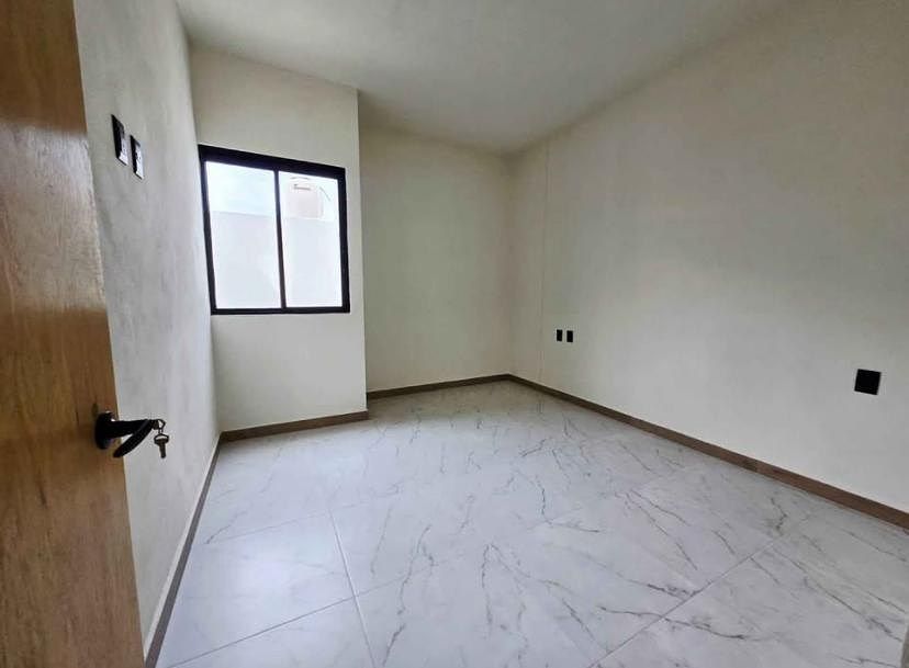 Casa em Montellano II, Villa de Alvarez, foto 14 de 18