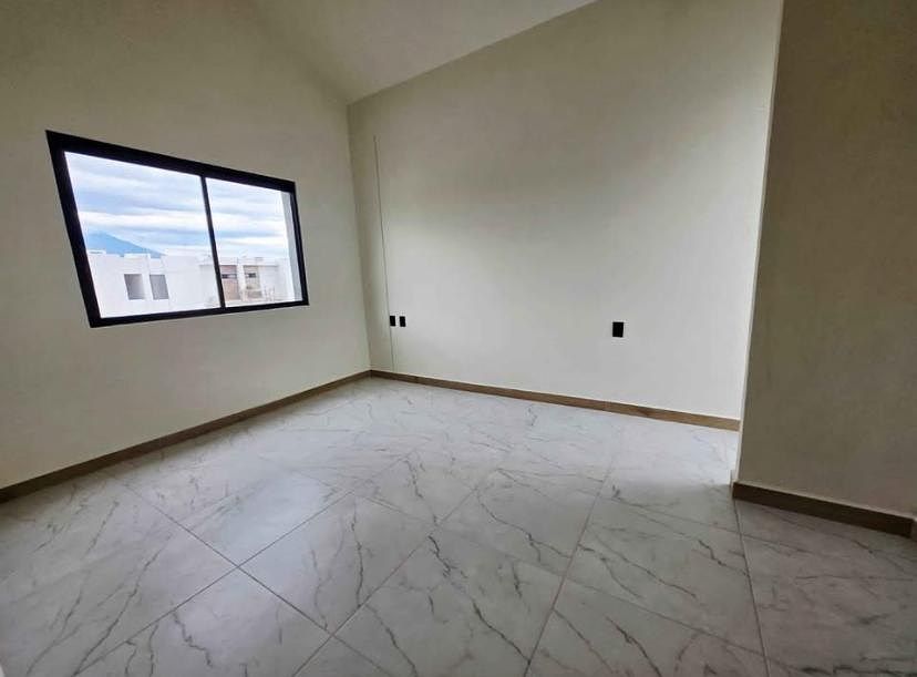 Casa em Montellano II, Villa de Alvarez, foto 15 de 18