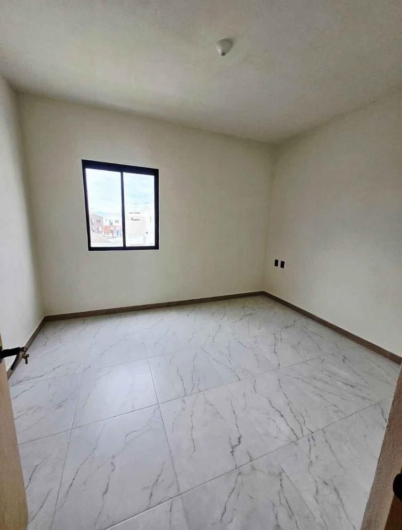 Casa em Montellano II, Villa de Alvarez, foto 17 de 18