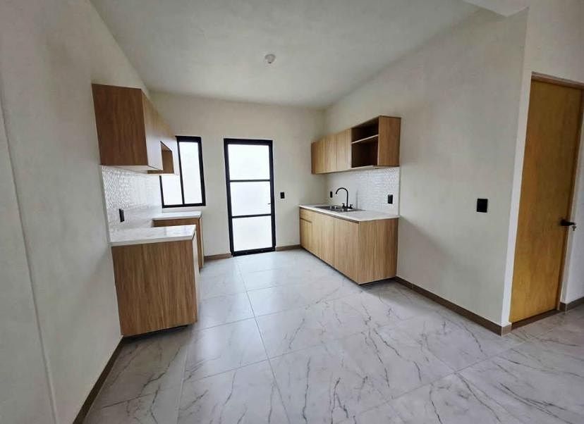 Casa em Montellano II, Villa de Alvarez, foto 8 de 18