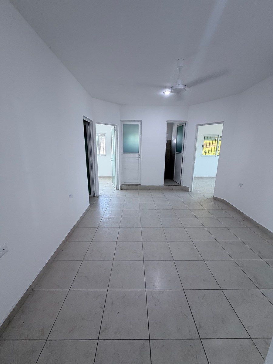 DEPÓSITO + ESCRITÓRIOS PARA ALUGUEL e VENDA, foto 1 de 2