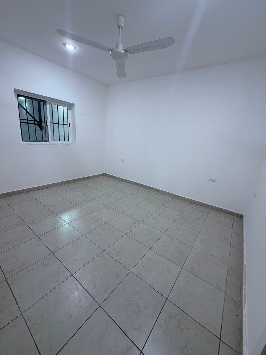Bodega comercial en Supermanzana 74, Benito Juárez, foto 4 de 18