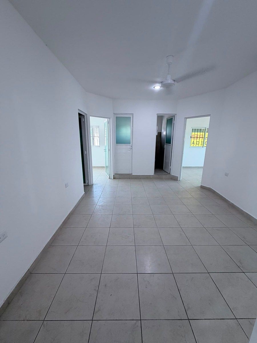 BODEGA + OFICINAS EN RENTA y VENTA, foto 1 de 18