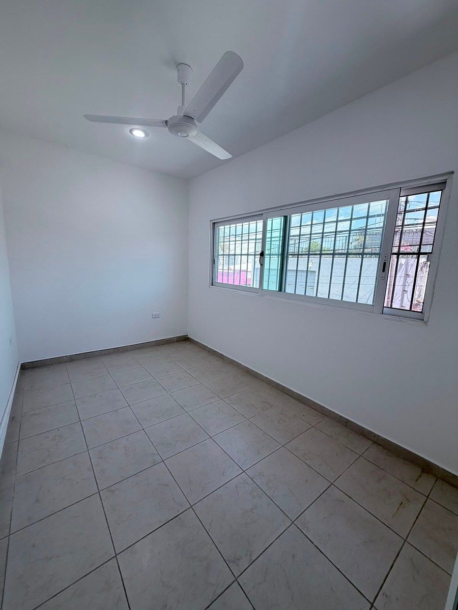 Bodega comercial en Supermanzana 74, Benito Juárez, foto 11 de 18