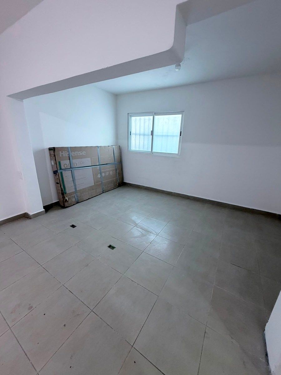 Bodega comercial en Supermanzana 74, Benito Juárez, foto 14 de 18