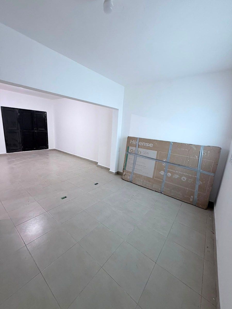 Bodega comercial en Supermanzana 74, Benito Juárez, foto 15 de 18