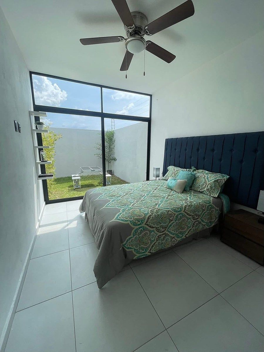 House in Ciudad Natura, Villa de Alvarez, photo 8 of 15