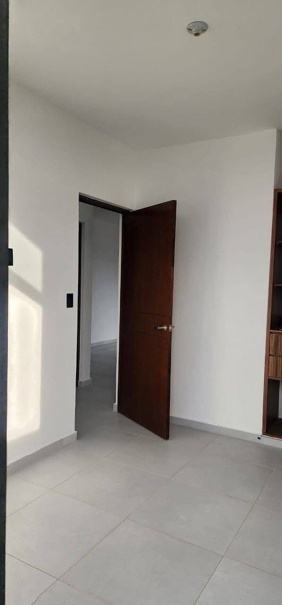 House in Ciudad Natura, Villa de Alvarez, photo 11 of 15