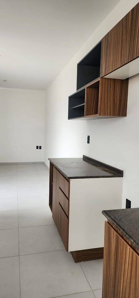 House in Ciudad Natura, Villa de Alvarez, photo 6 of 15