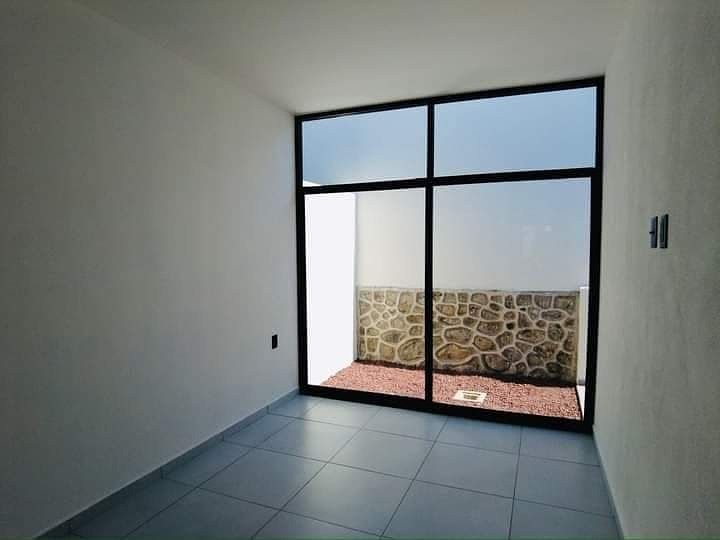 House in Ciudad Natura, Villa de Alvarez, photo 7 of 15