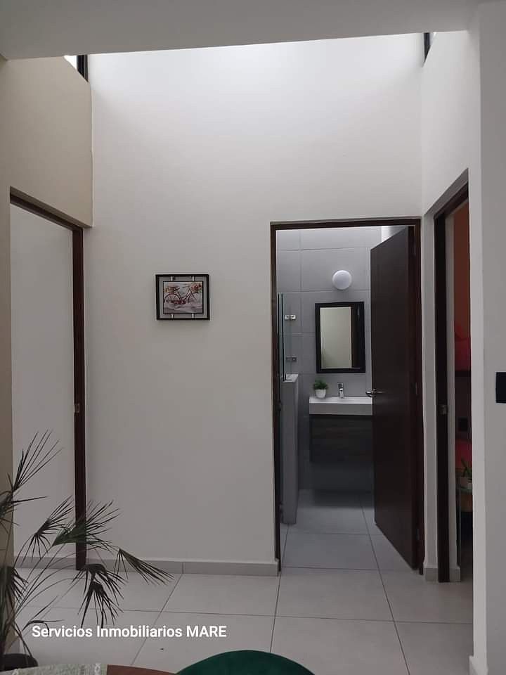 House in Ciudad Natura, Villa de Alvarez, photo 15 of 15