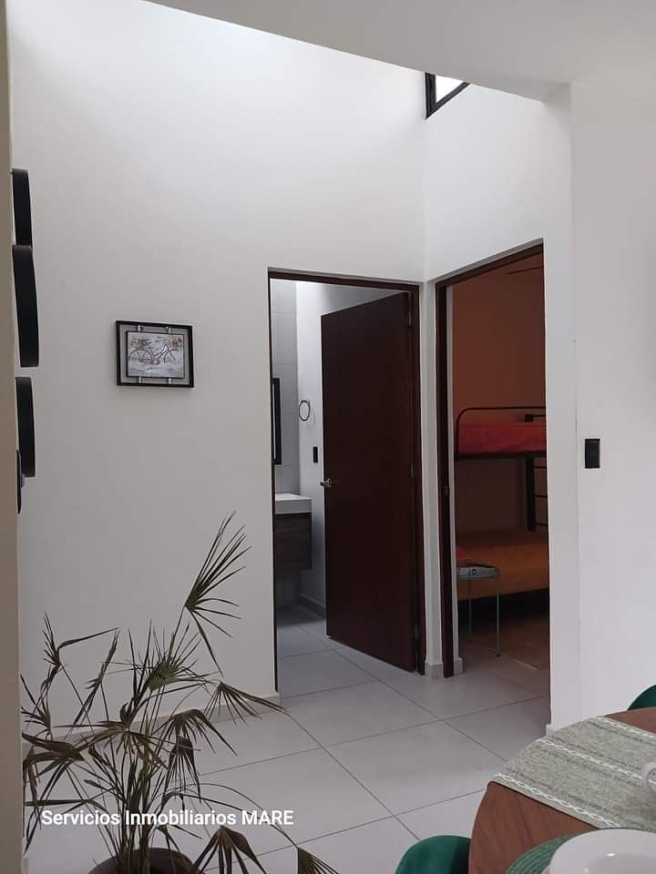 House in Ciudad Natura, Villa de Alvarez, photo 14 of 15
