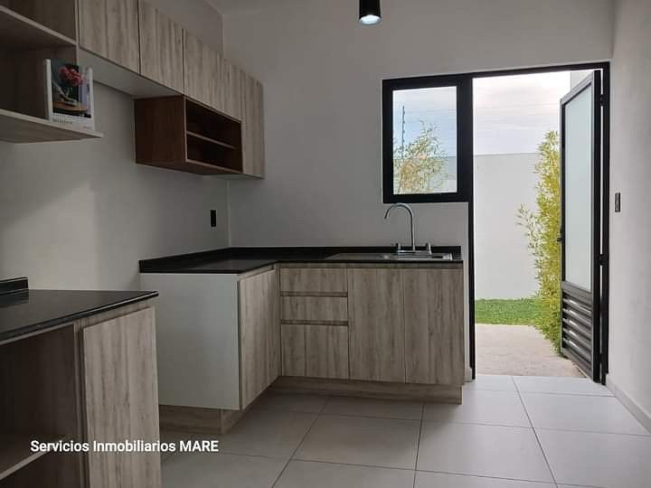 House in Ciudad Natura, Villa de Alvarez, photo 5 of 15