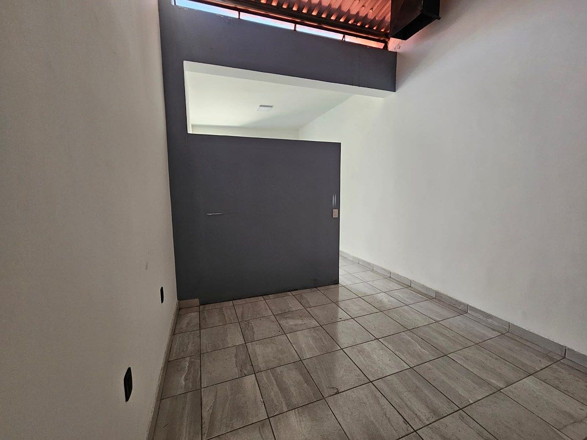 Local em Zapopan Centro, Zapopan, foto 11 de 12