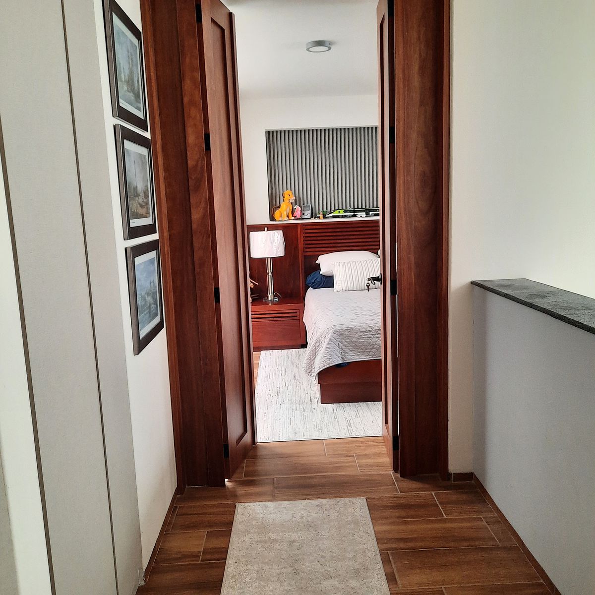 House in Zibatá, El Marqués, photo 7 of 11