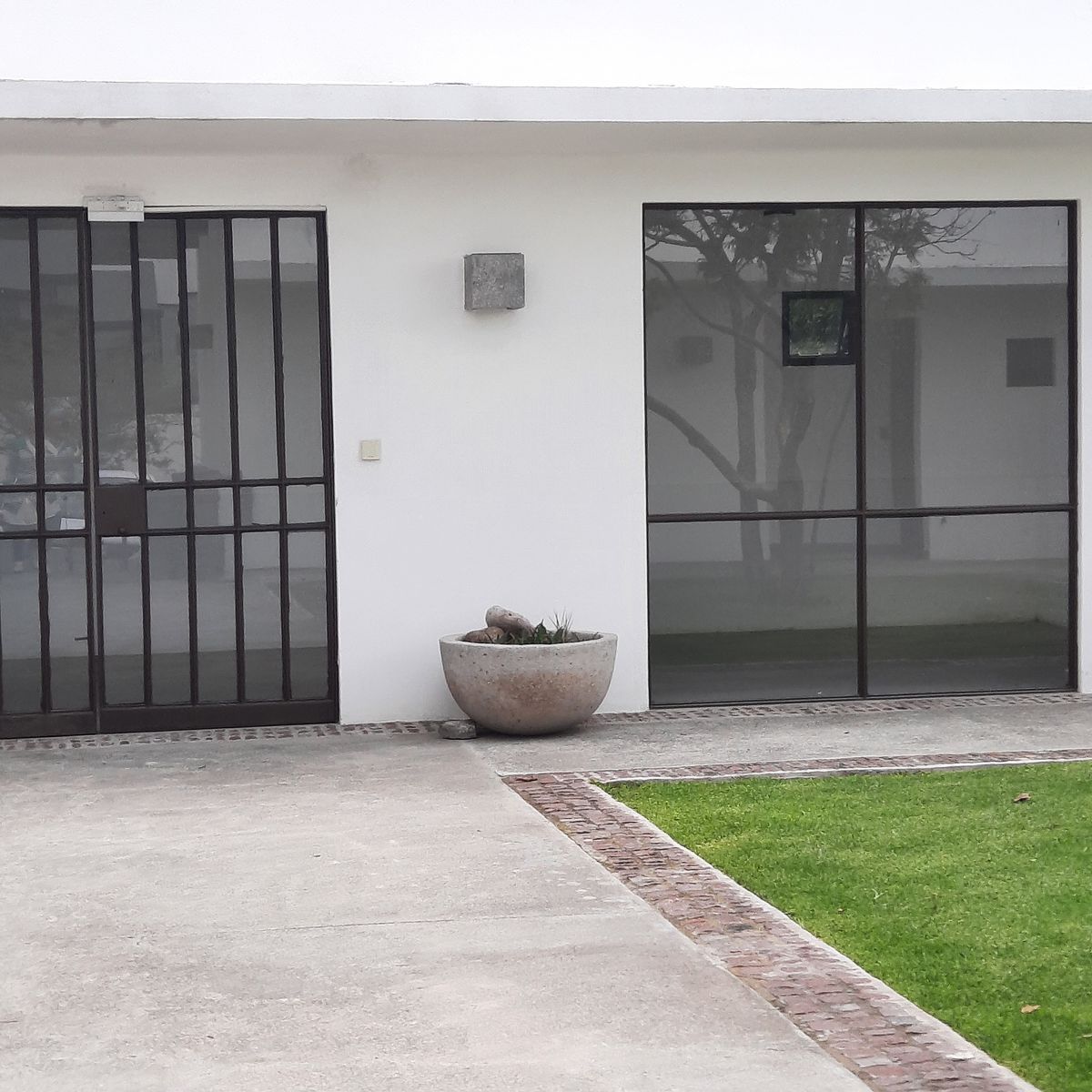 House in Zibatá, El Marqués, photo 9 of 11