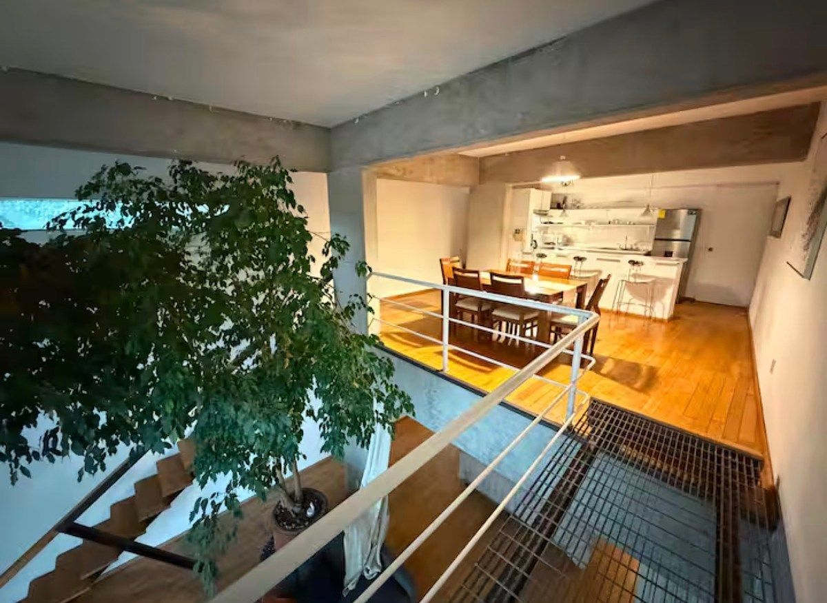 Apartamento em Ciudad de los Deportes, Benito Juárez, foto 2 de 20