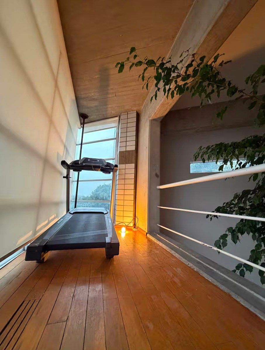 Apartamento em Ciudad de los Deportes, Benito Juárez, foto 4 de 20
