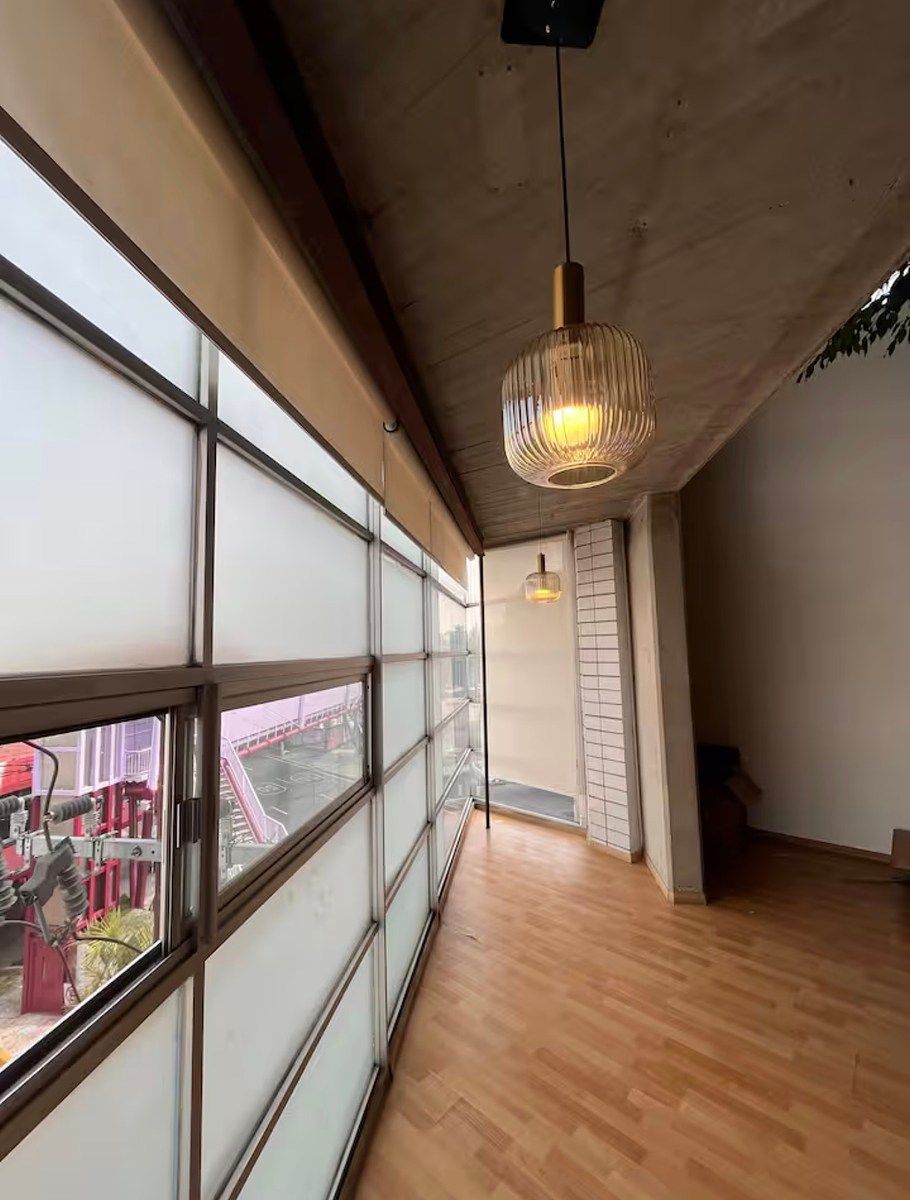 Apartamento em Ciudad de los Deportes, Benito Juárez, foto 5 de 20