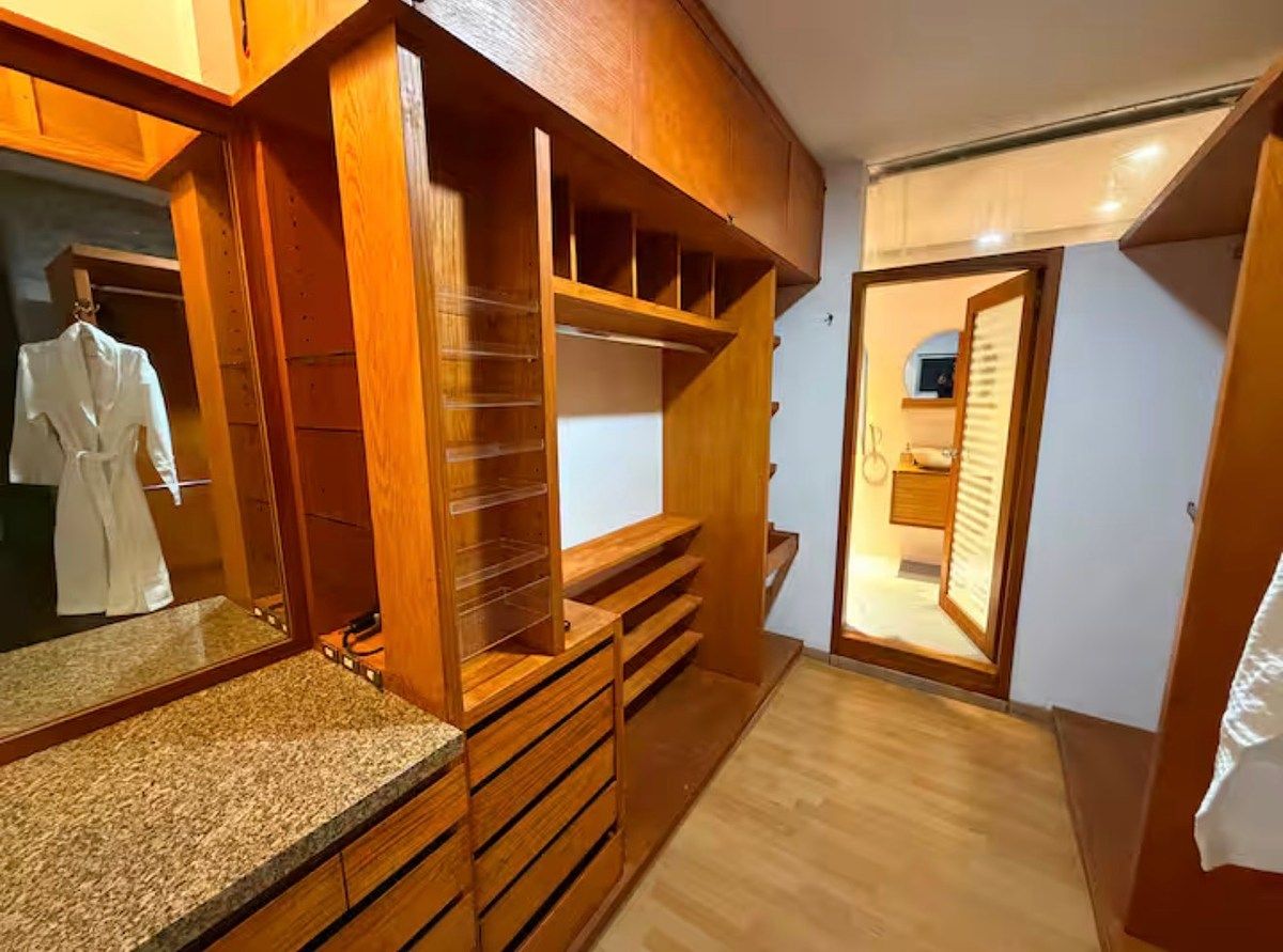 Apartamento em Ciudad de los Deportes, Benito Juárez, foto 16 de 20