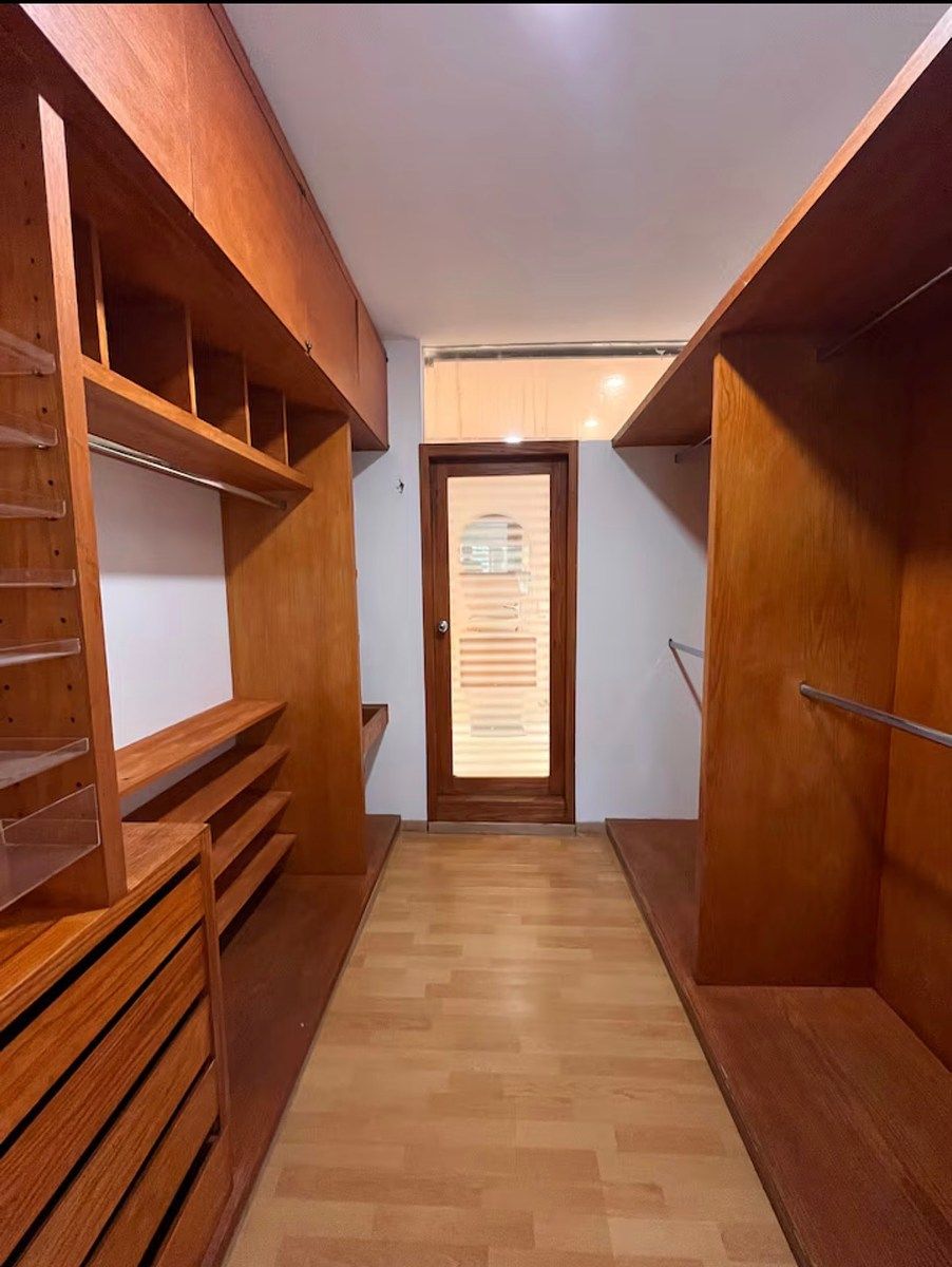 Apartamento em Ciudad de los Deportes, Benito Juárez, foto 17 de 20