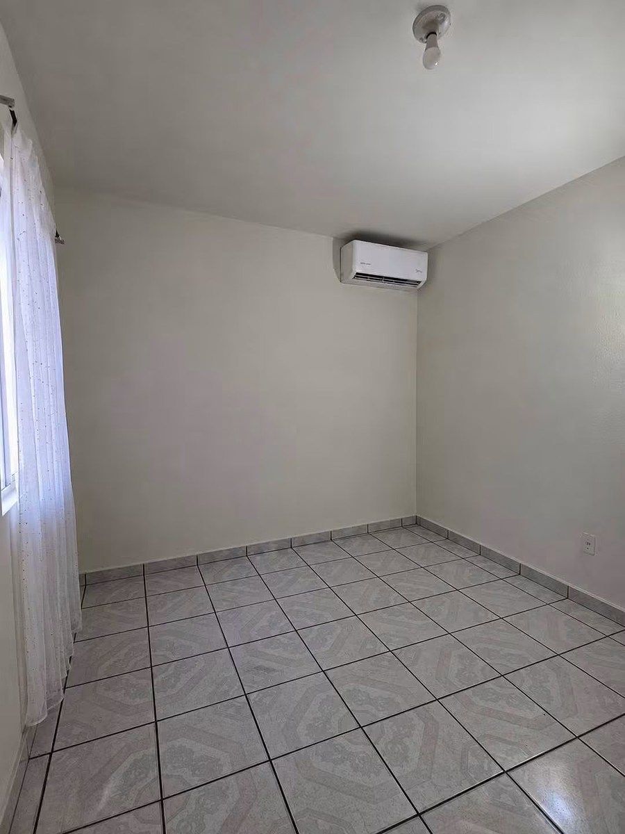 Casa en Valle del Pedregal, Mexicali, foto 25 de 26