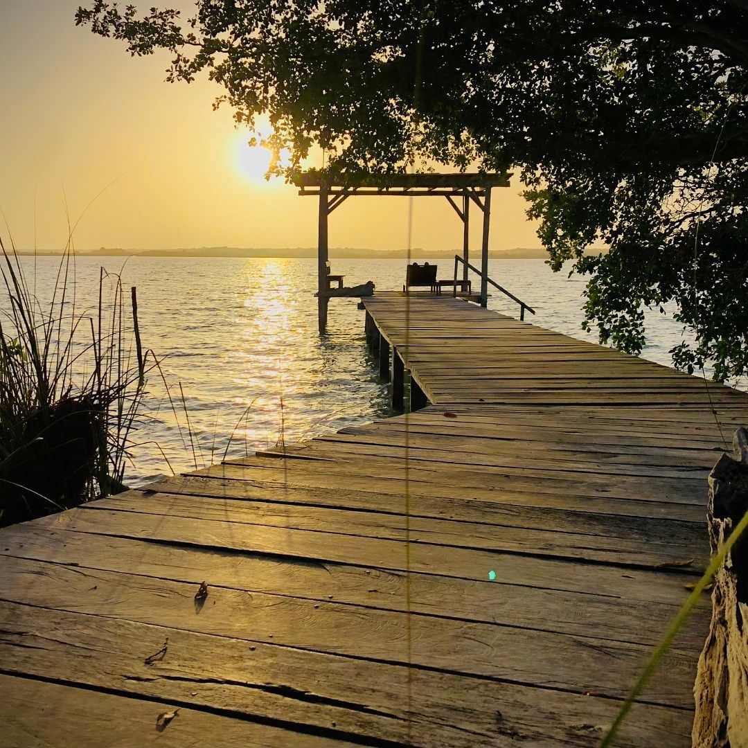 Lote em Bacalar, Bacalar, foto 2 de 51