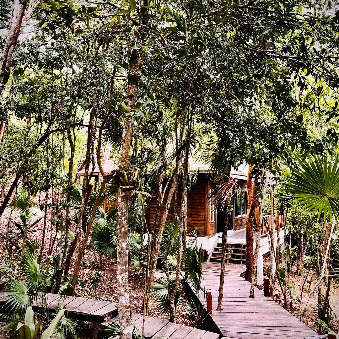 Lote em Bacalar, Bacalar, foto 3 de 51