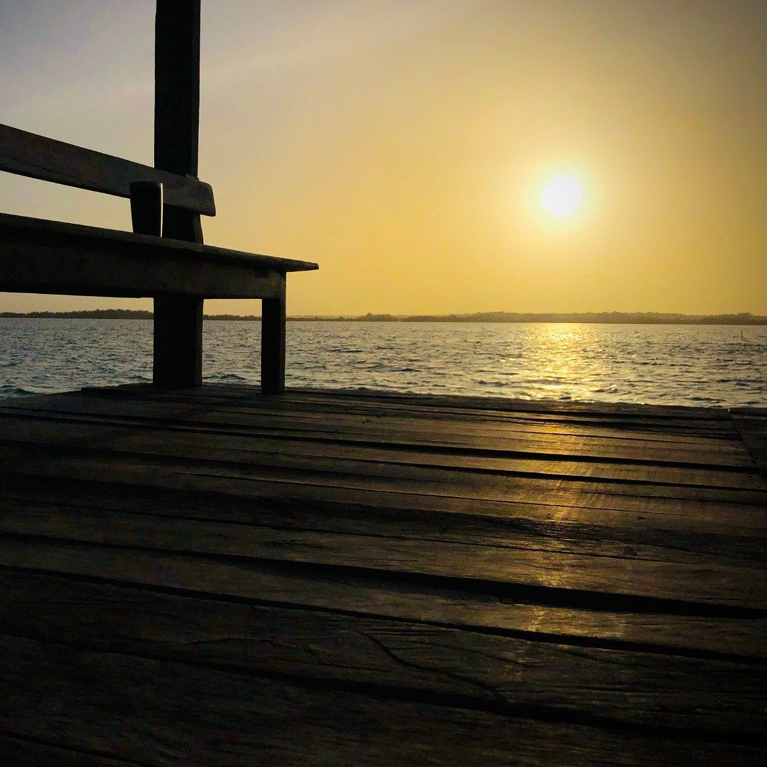 Lote em Bacalar, Bacalar, foto 4 de 51