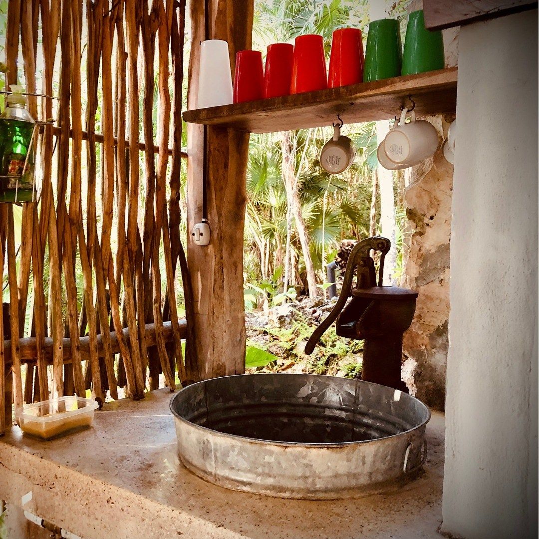 Lote em Bacalar, Bacalar, foto 5 de 51