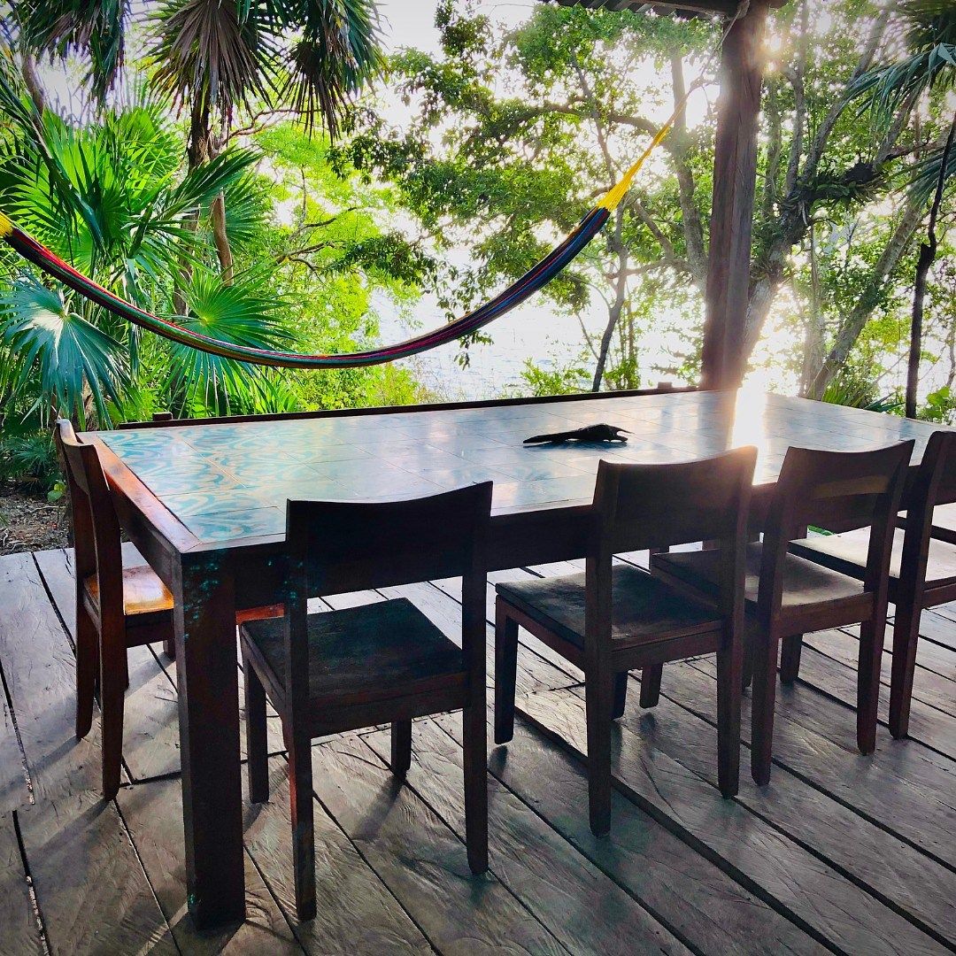 Lote em Bacalar, Bacalar, foto 6 de 51