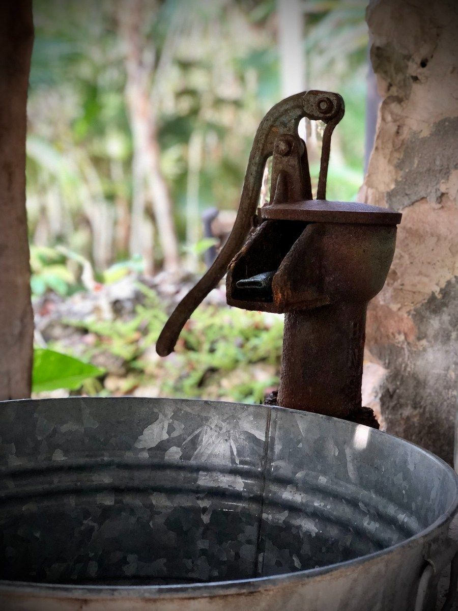 Lote em Bacalar, Bacalar, foto 8 de 51