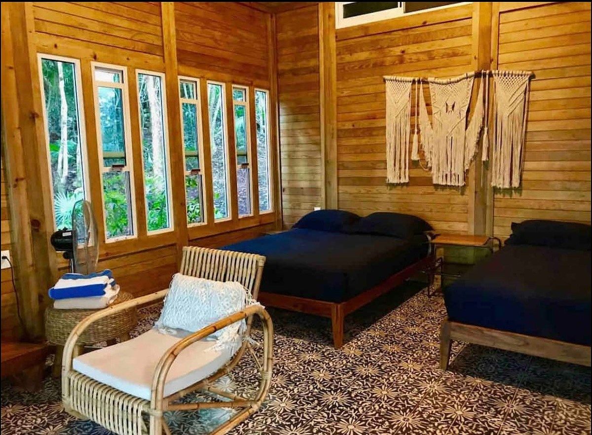 Lote em Bacalar, Bacalar, foto 10 de 51