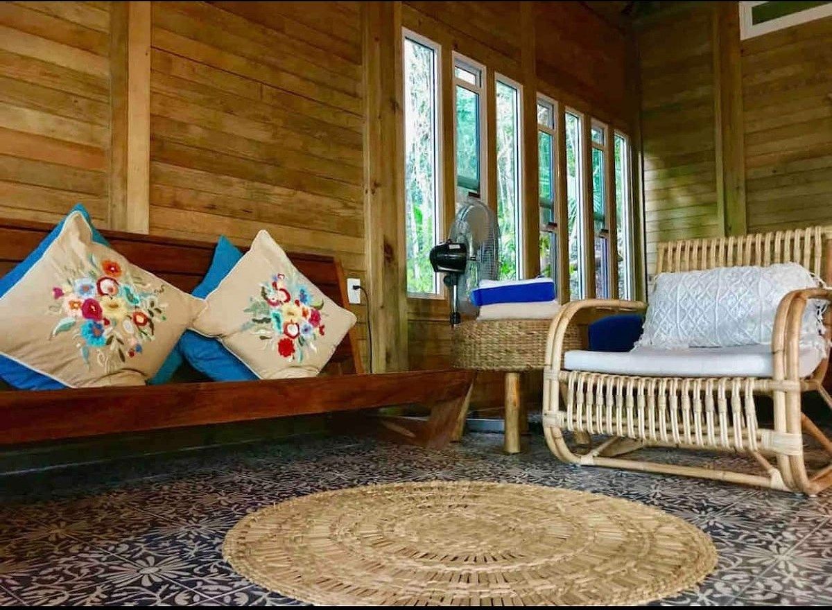 Lote em Bacalar, Bacalar, foto 11 de 51