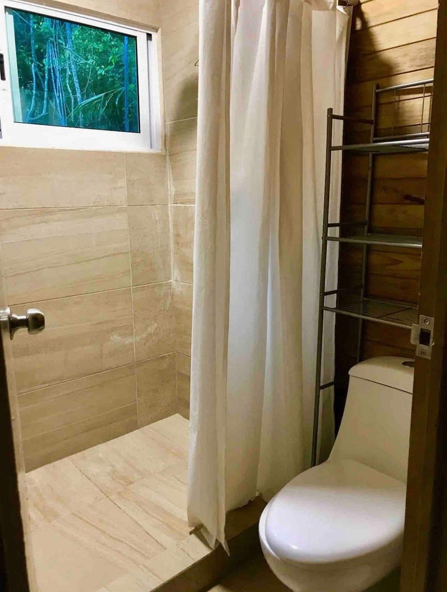 Lote em Bacalar, Bacalar, foto 13 de 51