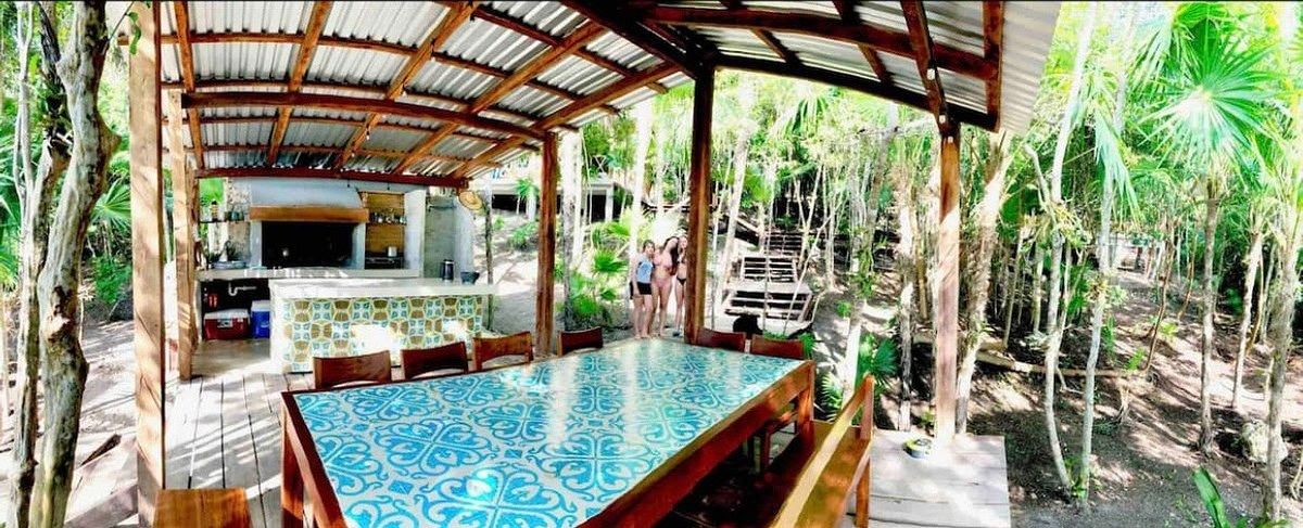 Lote em Bacalar, Bacalar, foto 15 de 51