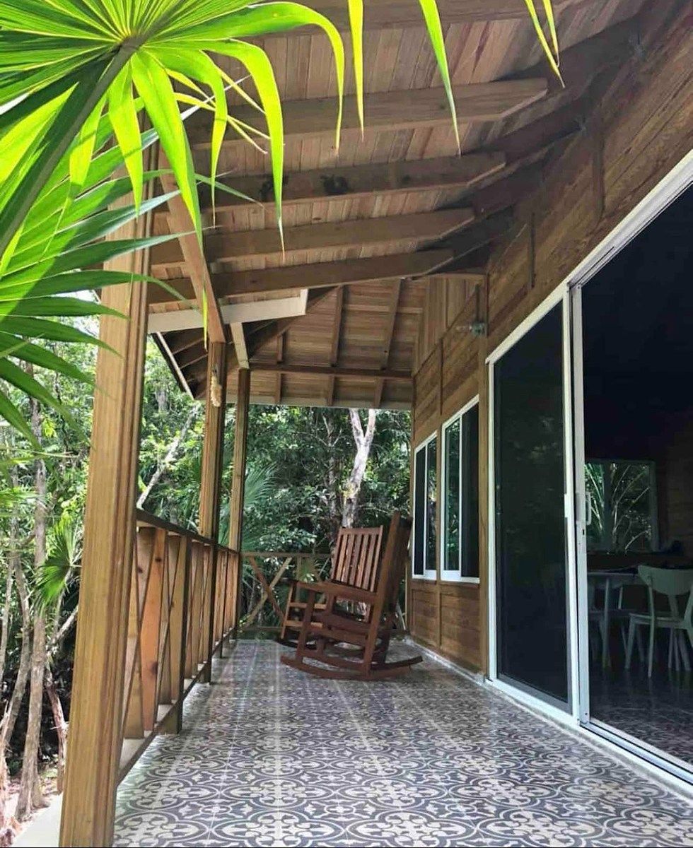 Lote em Bacalar, Bacalar, foto 14 de 51