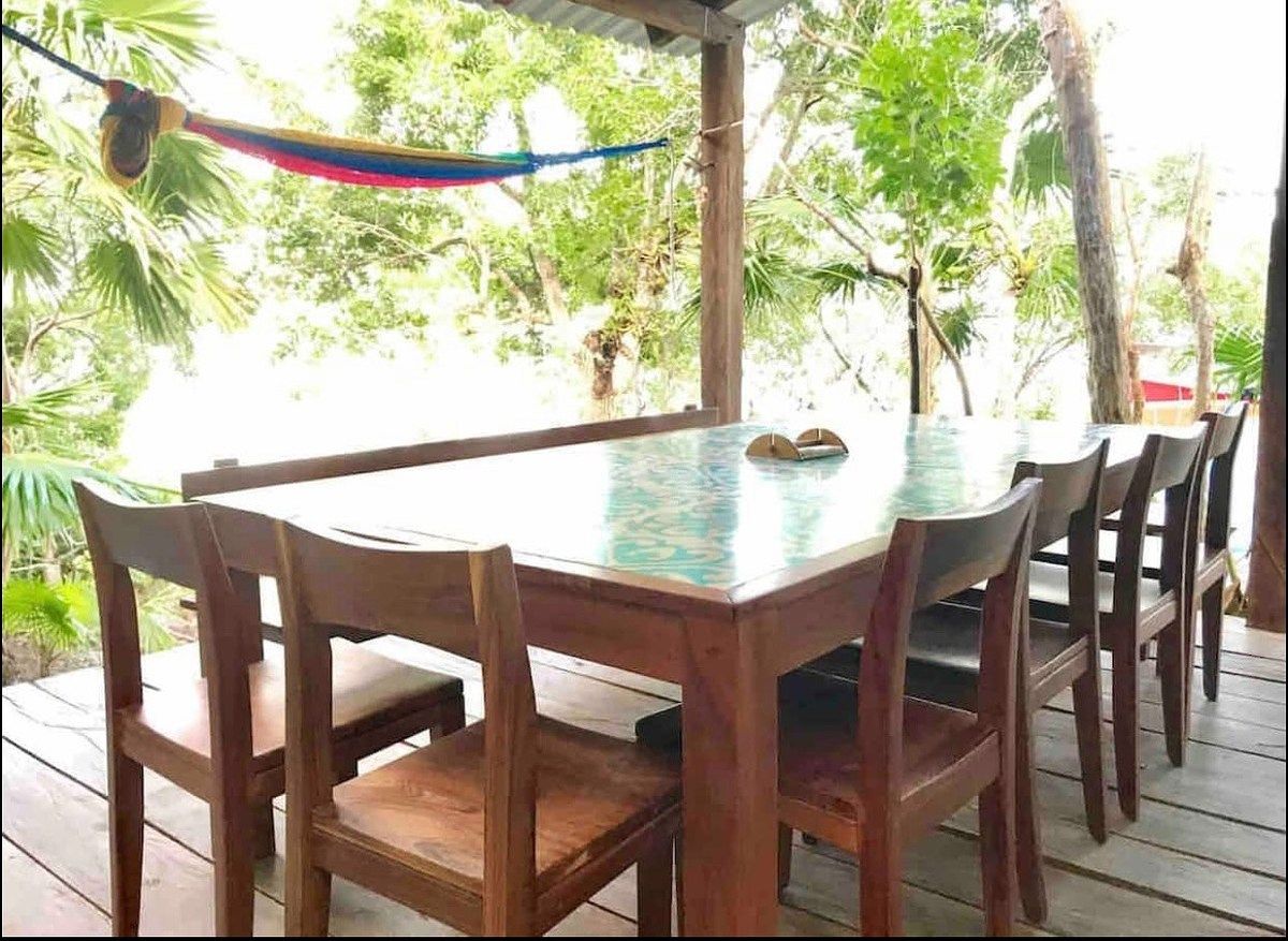 Lote em Bacalar, Bacalar, foto 16 de 51