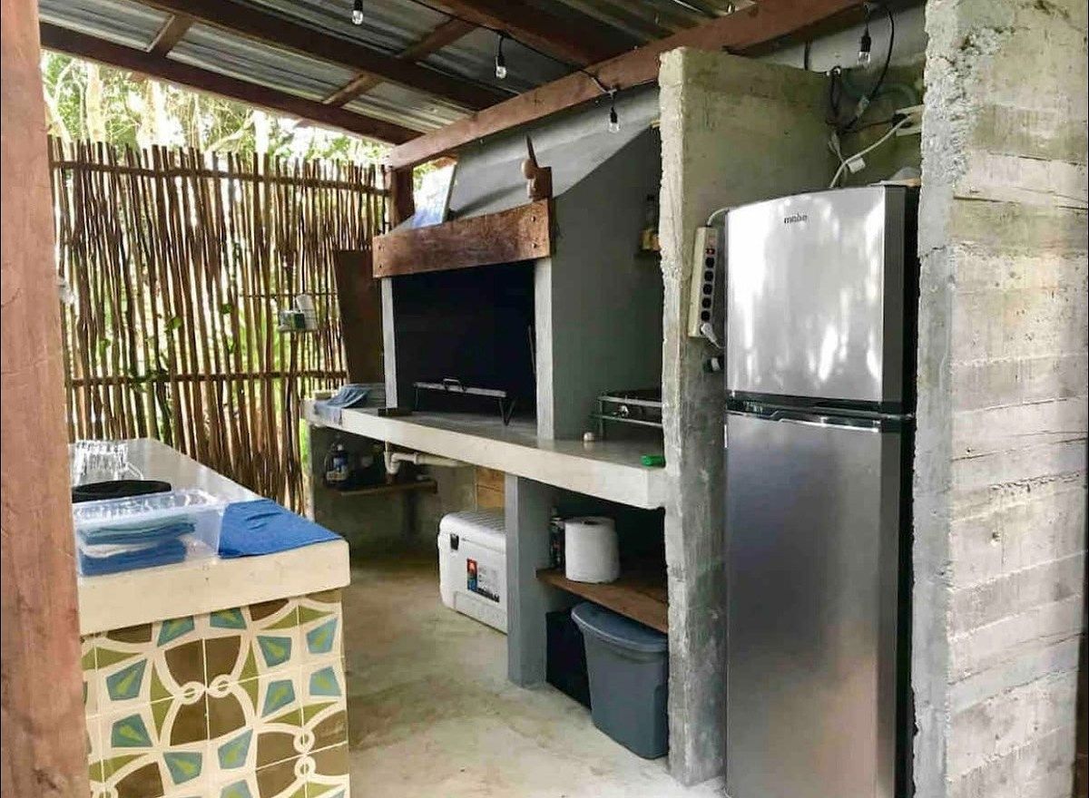 Lote em Bacalar, Bacalar, foto 18 de 51