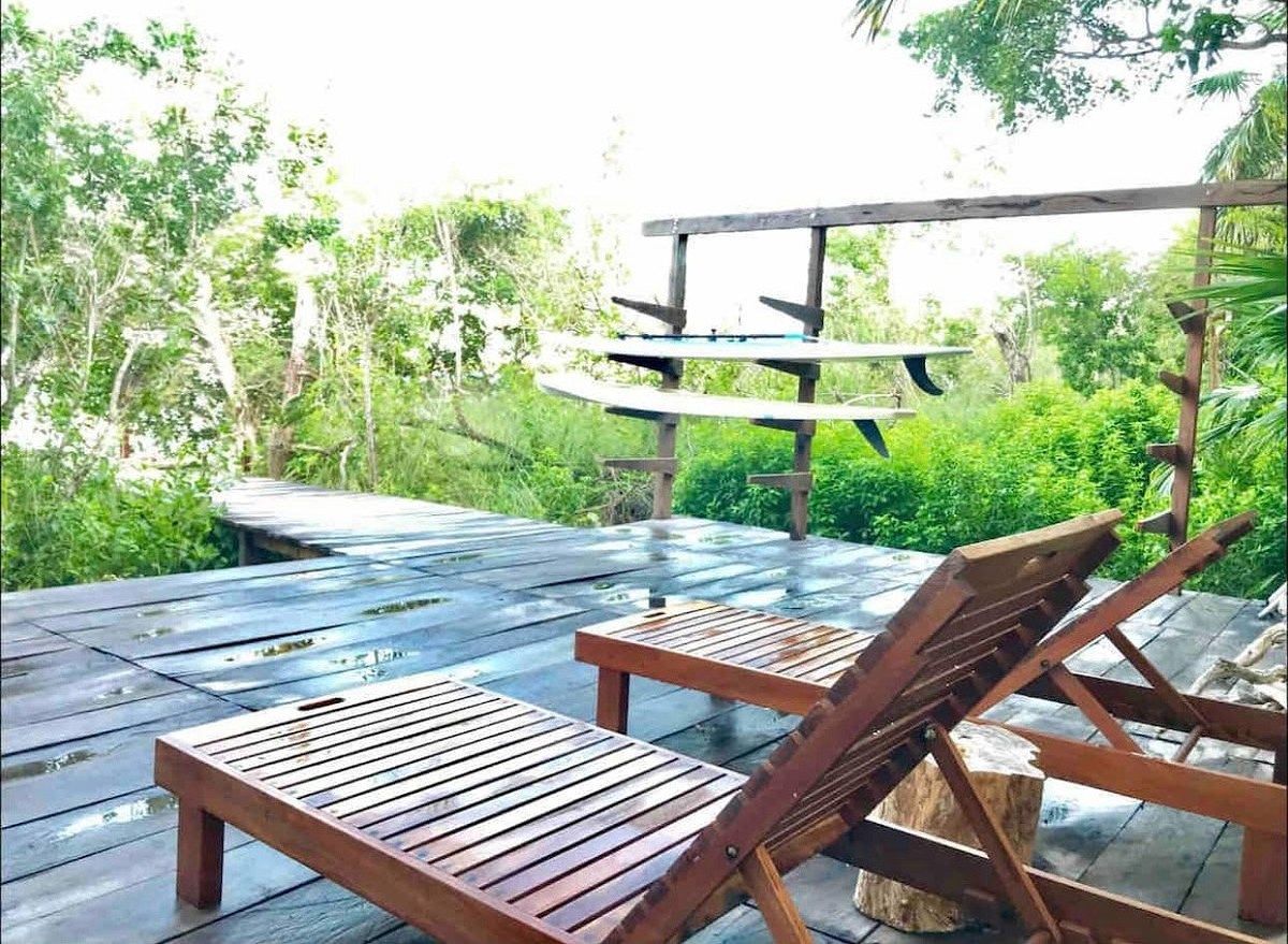 Lote em Bacalar, Bacalar, foto 19 de 51