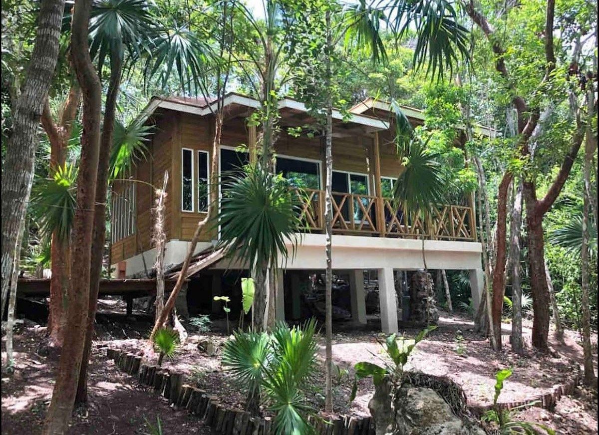 Lote em Bacalar, Bacalar, foto 20 de 51